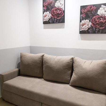 Apartment Orlando Tenerife Sur Dumbo Costa Adeje  Exterior foto