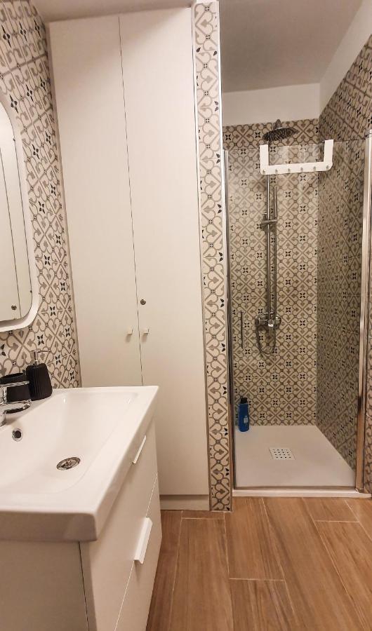 Apartment Orlando Tenerife Sur Dumbo Costa Adeje  Exterior foto